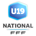 French U19 Youth League Play-offs