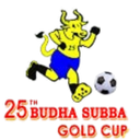 Nepal Gold Cup