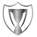 Moldova Cup