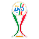 Italian Serie D Cup