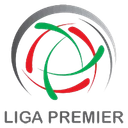 MEX Liga Premier