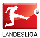 Fußball-Landesliga