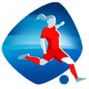 Russian Women's Super Reserve League