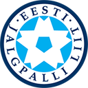 Meistriliiga Estonia (nữ)