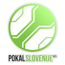 Slovenia Women's Cup