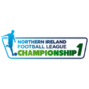 Northern Ireland Football League Championship