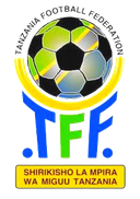 Tanzanian Second Division League