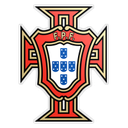 Portuguese Women's Cup