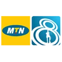 South Africa MTN 8 Cup