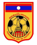 Hạng 1 Lào