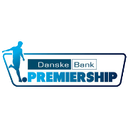 Northern Ireland Premier League