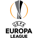 Cúp C2 châu Âu