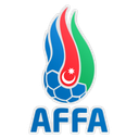 Azerbaijan U19 League