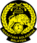 Giải Đại học Malaysia