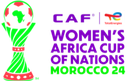 CAN (nữ)