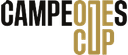 Cúp C1 CONCACAF League