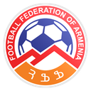 Armenian Super Cup