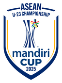 U23 Đông Nam Á