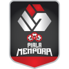Cúp Menpora