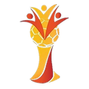 North Macedonia Cup