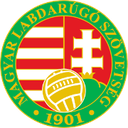 Siêu cúp Hungary