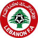 Lebanese Challenge Cup