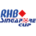 Cúp Singapore