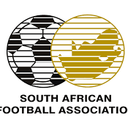 South Africa Reserve League