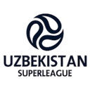VĐQG Uzbekistan