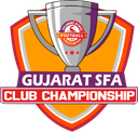 India Gujarat SFA Club Championship