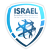 Israel Women's First National