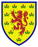Scottish Amateur League