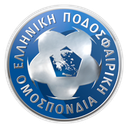 Greek U21