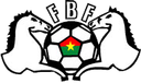 Burkina Faso Division 1
