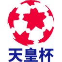 Cúp Thiên Hoàng