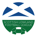 Scotland Lowland League Cup