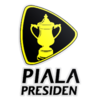 Cúp U19 Malaysia
