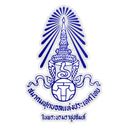 Cúp Nữ hoàng Thái