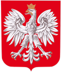 Poland Women League
