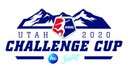 United States Women's Challenge Cup