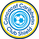 CONCACAF Caribbean Shield