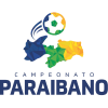 Brazilian Campeonato Paraibano
