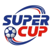 Indian Super Cup