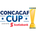 CNCF Women's Games