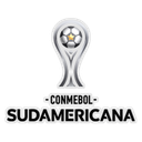 Copa Sudamericana