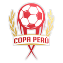 Copa Perú