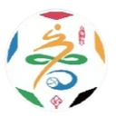 Giải Sơn Đông Trung Quốc
