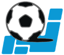 Japanese Hiroshima International Youth Tournament