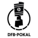 German Bundesliga Cup