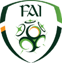 Ireland Munster Senior Cup